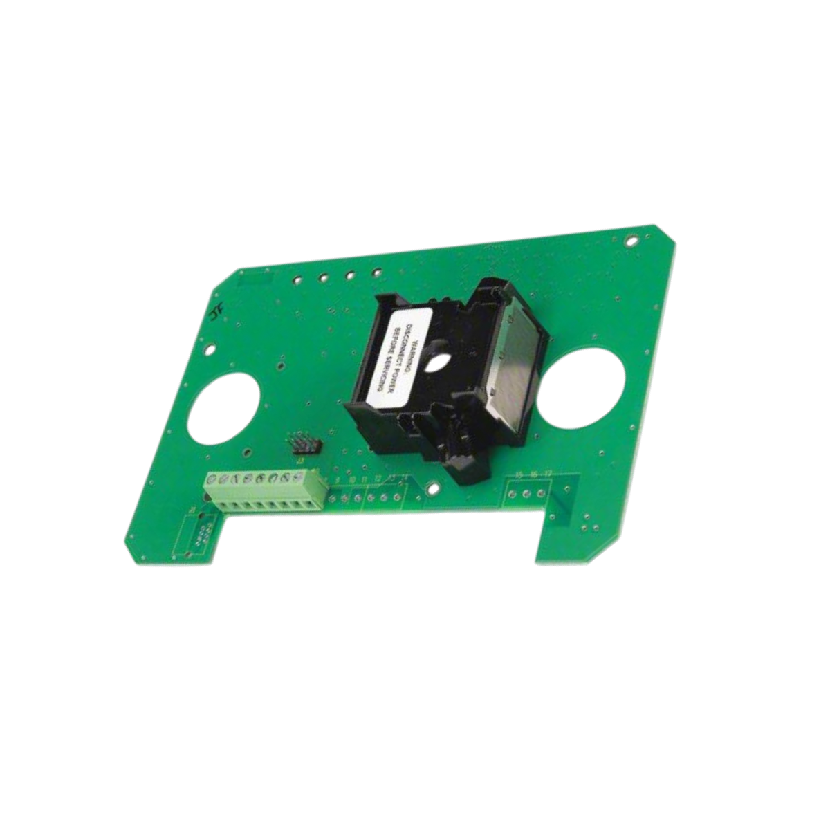 Kidde Replacement PCB 2-Wire Sensor Kit UL/FM Approved Safety
