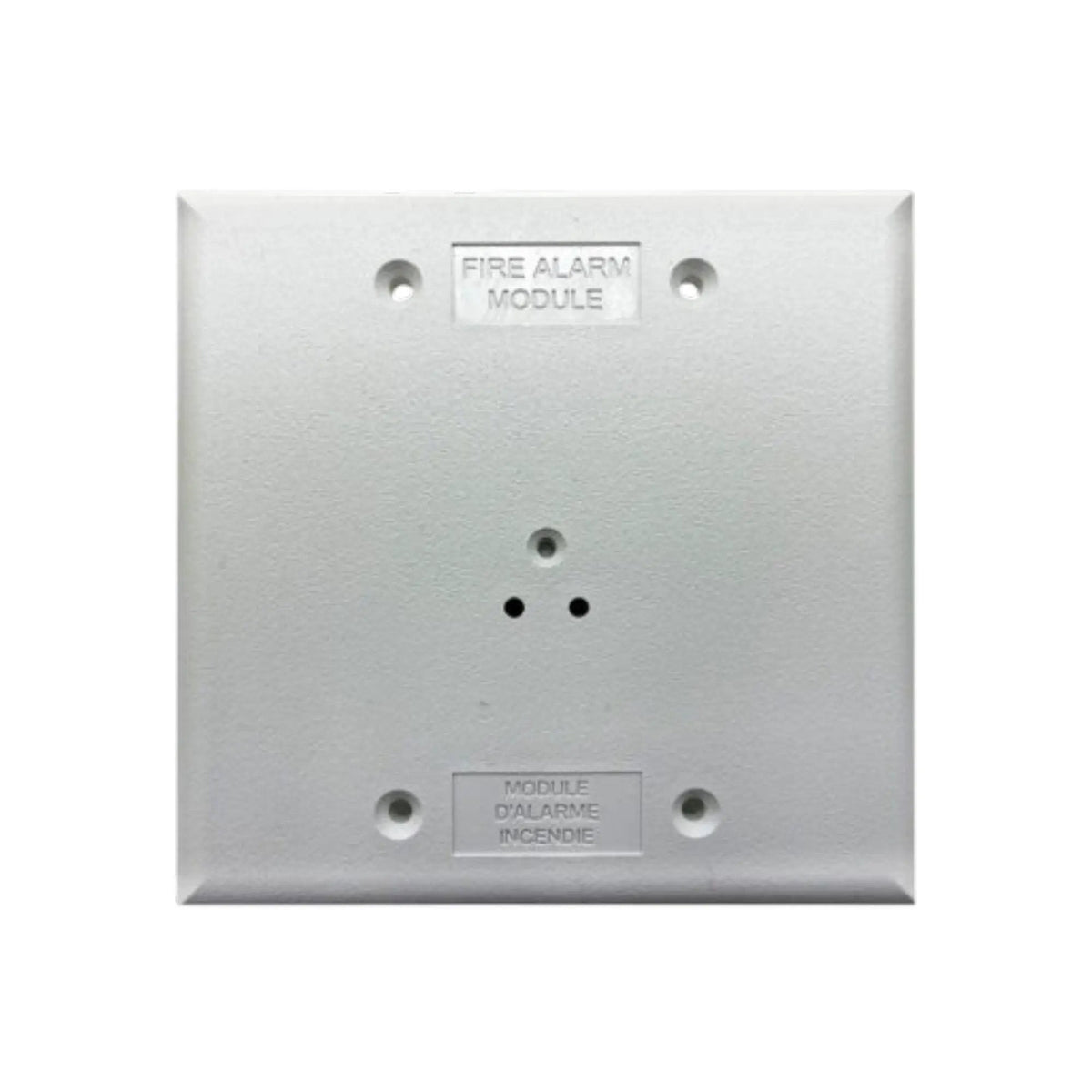 Kidde Riser Monitor Module Reliable Fire Safety for Buildings