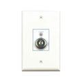 Kidde SD Remote Reset Test for Fire Safety Systems Efficient Control