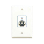 Kidde SD Remote Reset Test for Fire Safety Systems Efficient Control