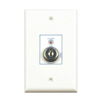 Kidde SD Remote Reset Test for Fire Safety Systems Efficient Control
