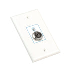 Kidde SD Remote Reset Test for Fire Safety Systems Efficient Control