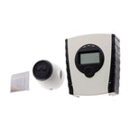 Kidde Self Adjusting Reflective Beam Detector for Fire Safety