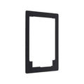 Kidde Semi Flush Trim Plate for 5000-009 Fire Safety Systems