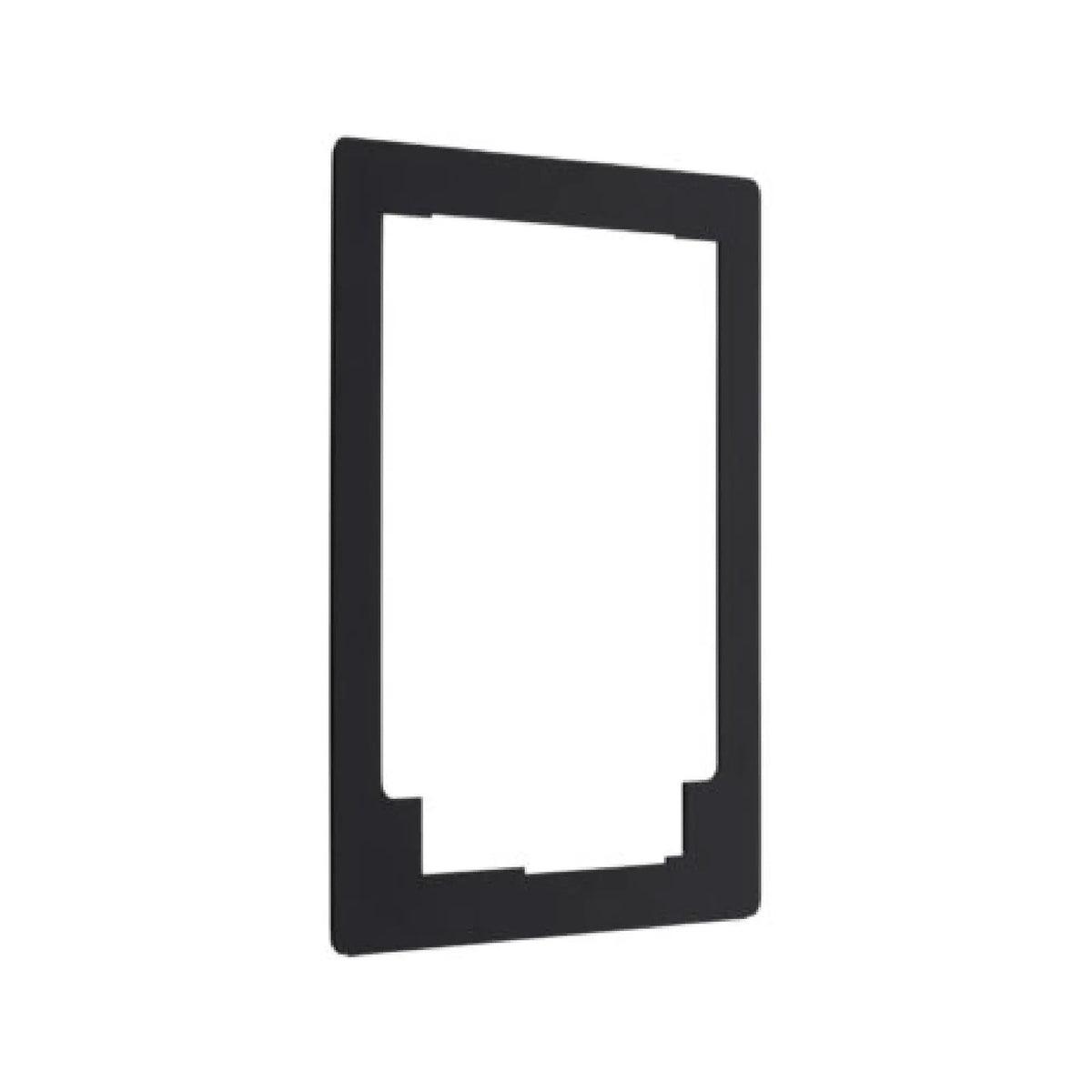 Kidde Semi Flush Trim Plate for 5000-009 Fire Safety Systems