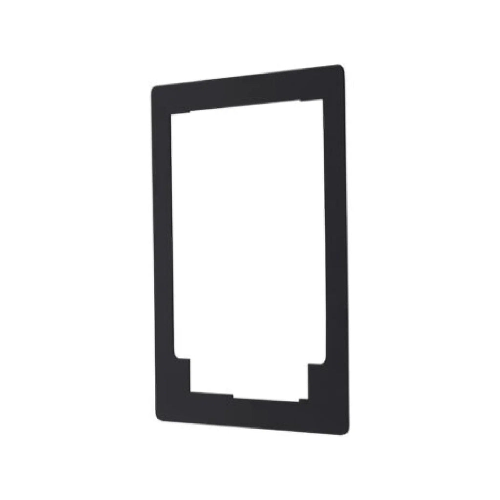 Kidde Semi Flush Trim Plate for 5000-009 Fire Safety Systems