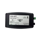Kidde Signature Series Mapping Tool for Fire Safety Pros