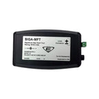 Kidde Signature Series Mapping Tool for Fire Safety Pros