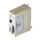 Kidde Single Input Riser Module UIO Mount UL/FM Approved Safety