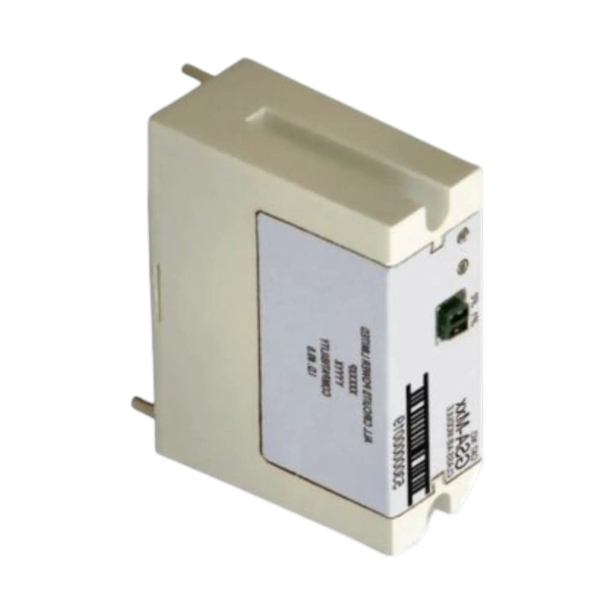 Kidde Single Input Riser Module UIO Mount UL/FM Approved Safety