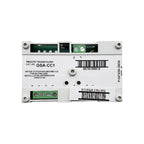 Kidde Single Input Riser Module with Ring Tone for Safety