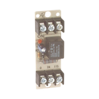 Kidde Single SPDT Track Mount with LED for Fire Safety Experts