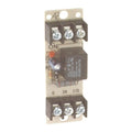 Kidde Single SPDT Track Mount with LED for Fire Safety Experts