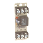 Kidde Single SPDT Track Mount with LED for Fire Safety Experts
