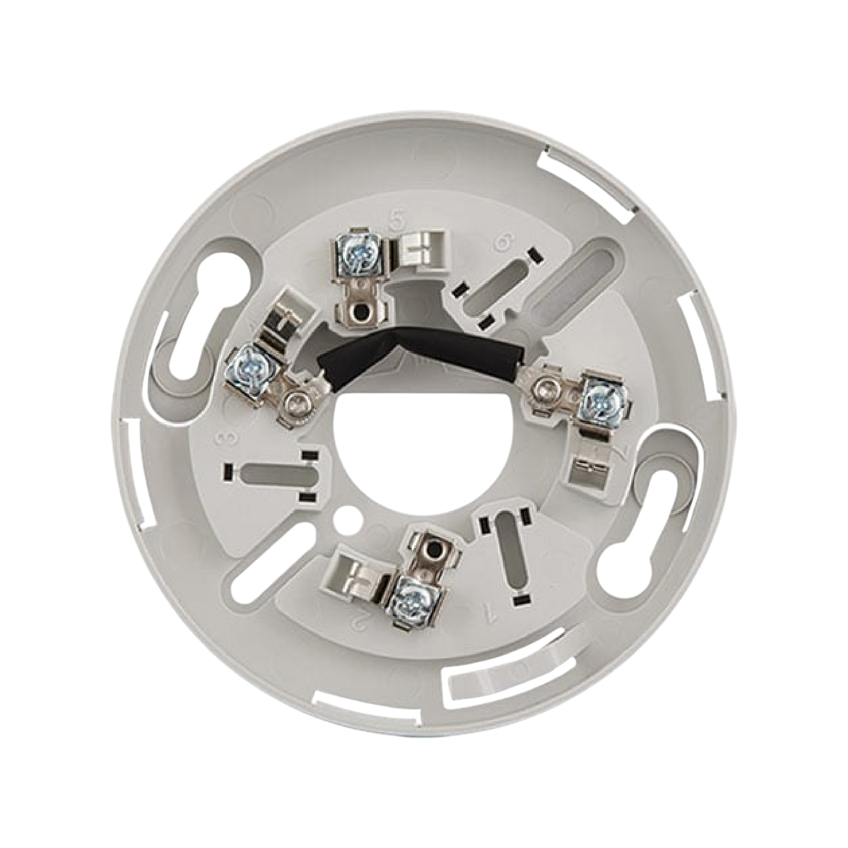 Kidde Standard Base EC2 Series Early Fire Detection System