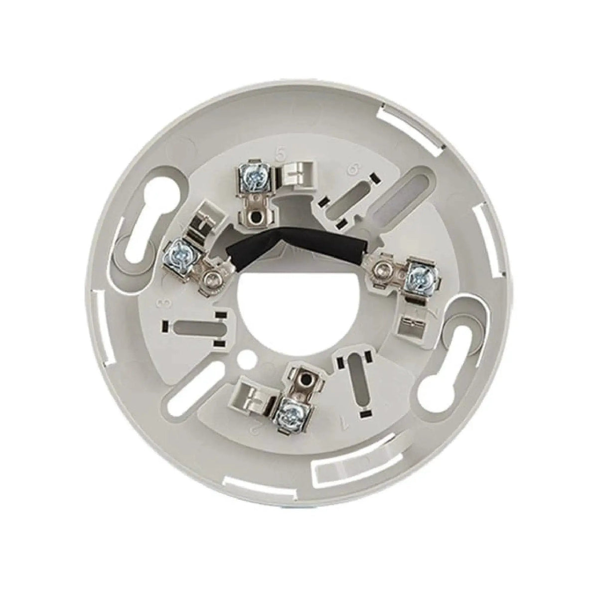 Kidde Standard Base EC2 Series Early Fire Detection System