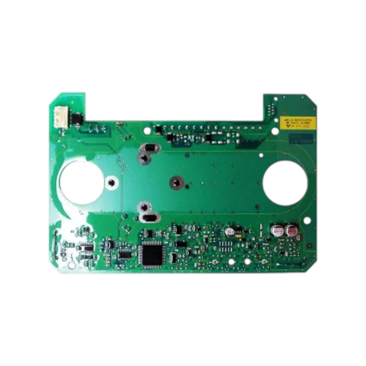 Kidde SuperDuct Intelligent Sensor Kit for Enhanced Fire Safety