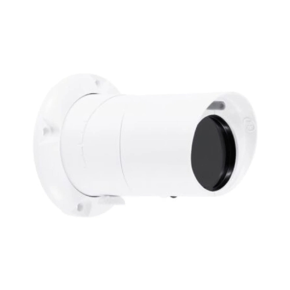 Kidde Surface Mount Adapter for Reliable Fire Safety Systems