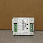 Kidde Synchronization Module for NAC Appliances Reliable Safety