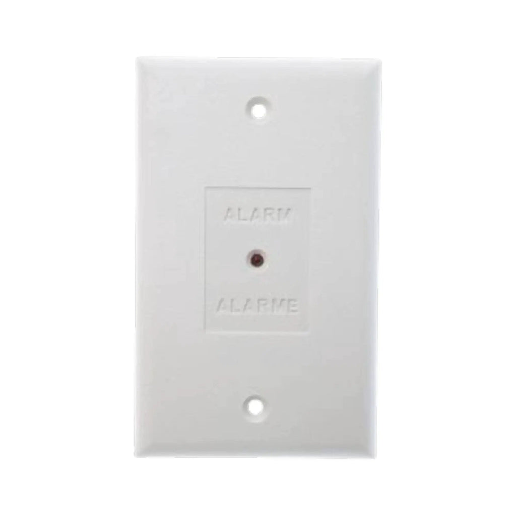 Kidde Temporal Pattern Generator Advanced Fire Alarm Control