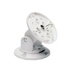 Kidde Universal 130 Degree Alignment Bracket for Fire Safety