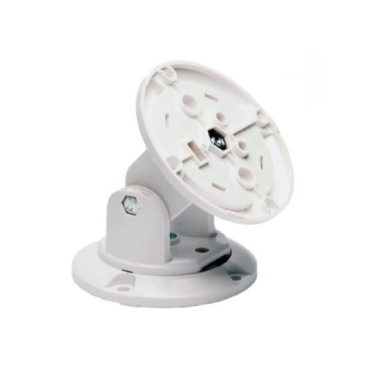 Kidde Universal 130 Degree Alignment Bracket for Fire Safety