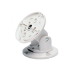 Kidde Universal 130 Degree Alignment Bracket for Fire Safety