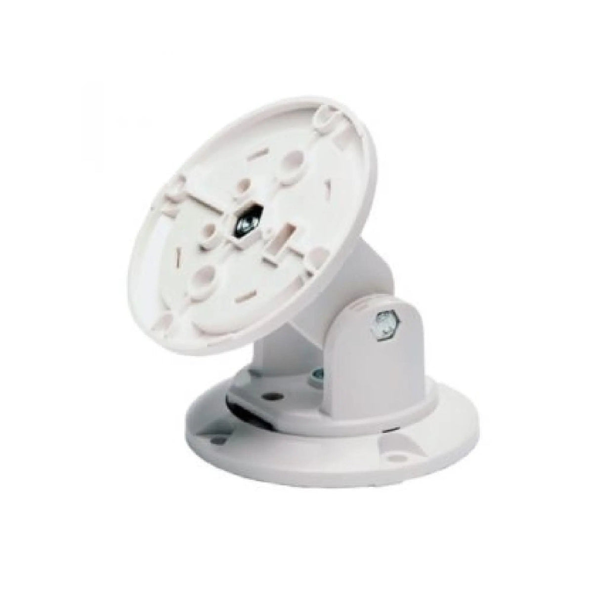Kidde Universal 130 Degree Alignment Bracket for Fire Safety