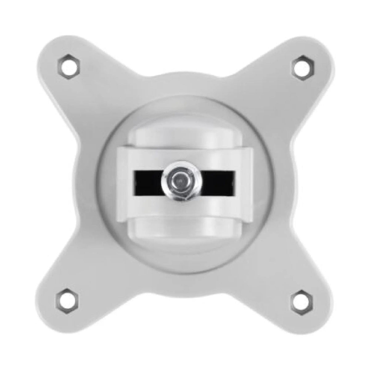 Kidde Universal Alignment Bracket for Precise Fire Safety Installations