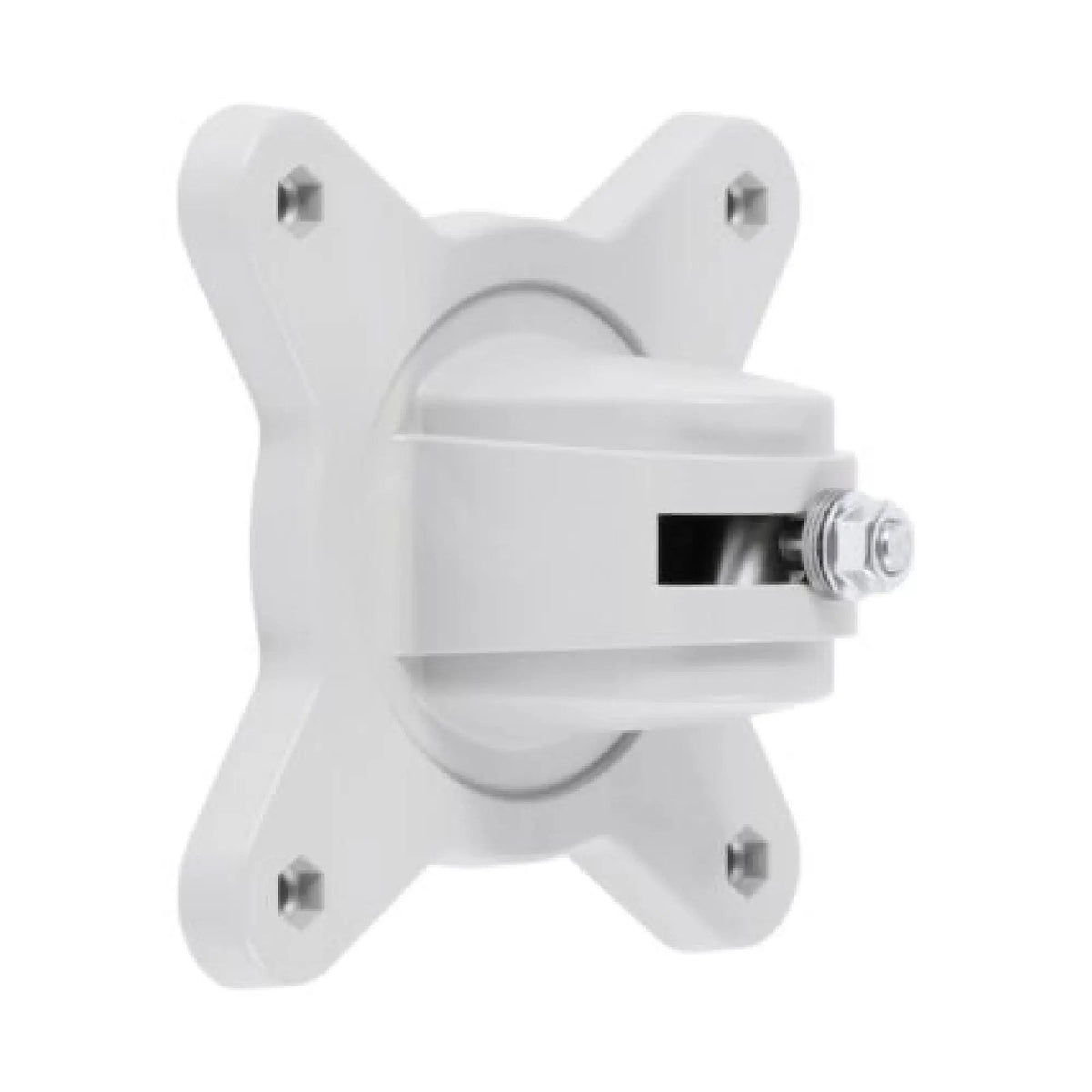 Kidde Universal Alignment Bracket for Precise Fire Safety Installations