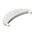 Kidde VEA Sample Point Key Pack of 10 for Fire Safety Pros