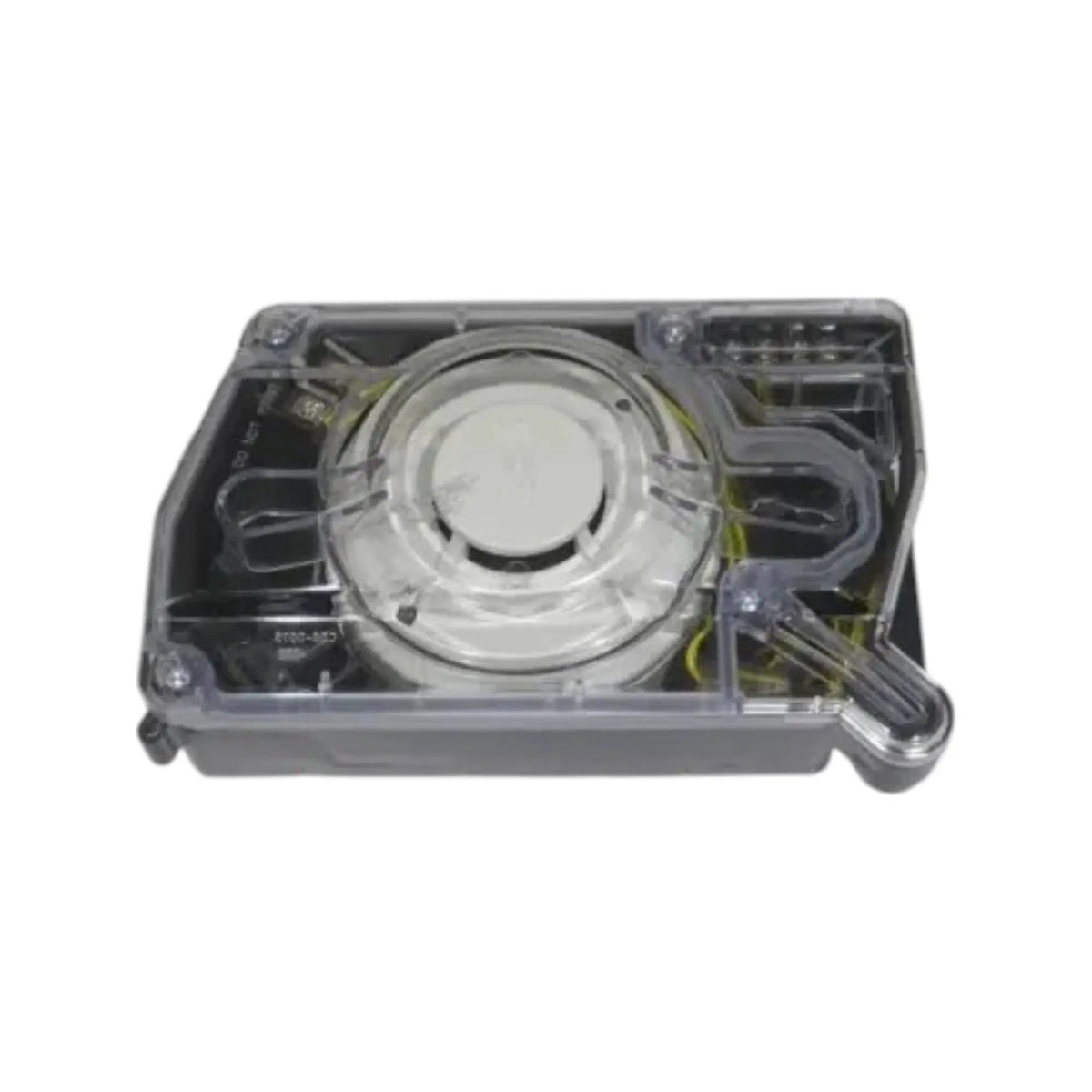 Kidde VESDA Test Transformer Wire Burner for Fire Safety Pros