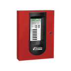Kidde Dual Line Fire Dialer UL/FM Approved for Reliable Life Safety Systems Communication