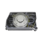 Kidde VESDA Test Transformer Wire Burner for Fire Safety Pros