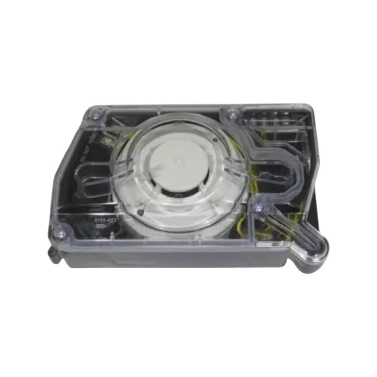 Kidde VESDA Test Transformer Wire Burner for Fire Safety Pros