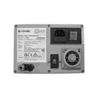 Kidde VESDA Test Transformer Wire Burner for Fire Safety Pros