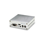Kidde VoIP Encoder Decoder UL/FM Approved Fire Safety System
