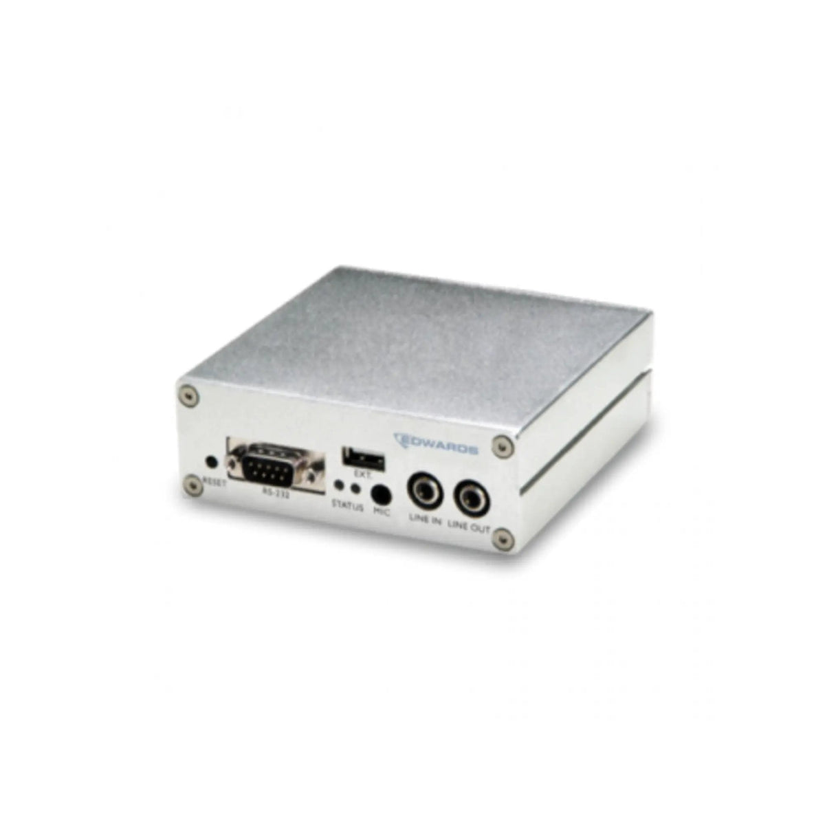 Kidde VoIP Encoder Decoder UL/FM Approved Fire Safety System