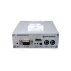 Kidde VoIP Encoder Decoder UL/FM Approved Fire Safety System
