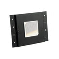 Kidde Wall Bracket for Fire Safety Prisms Secure Mounting