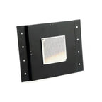 Kidde Wall Bracket for Fire Safety Prisms Secure Mounting