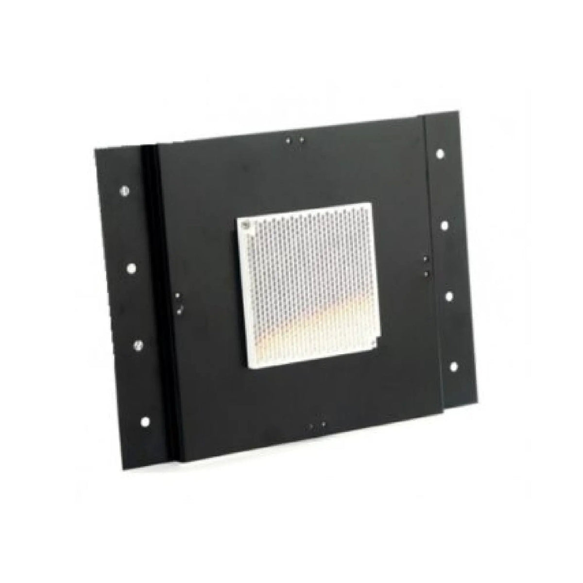 Kidde Wall Bracket for Fire Safety Prisms Secure Mounting