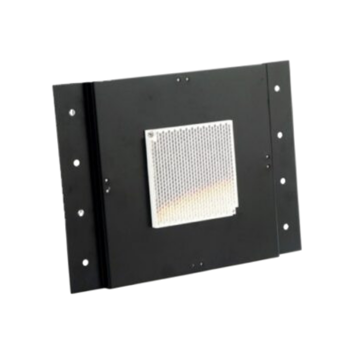 Kidde Wall Bracket for Fire Safety Prisms Secure Mounting