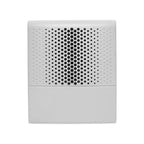 Kidde Wall Horn Low Frequency Fire Alarm for Reliable Safety