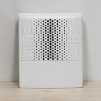 Kidde Wall Horn Low Frequency Fire Alarm for Reliable Safety