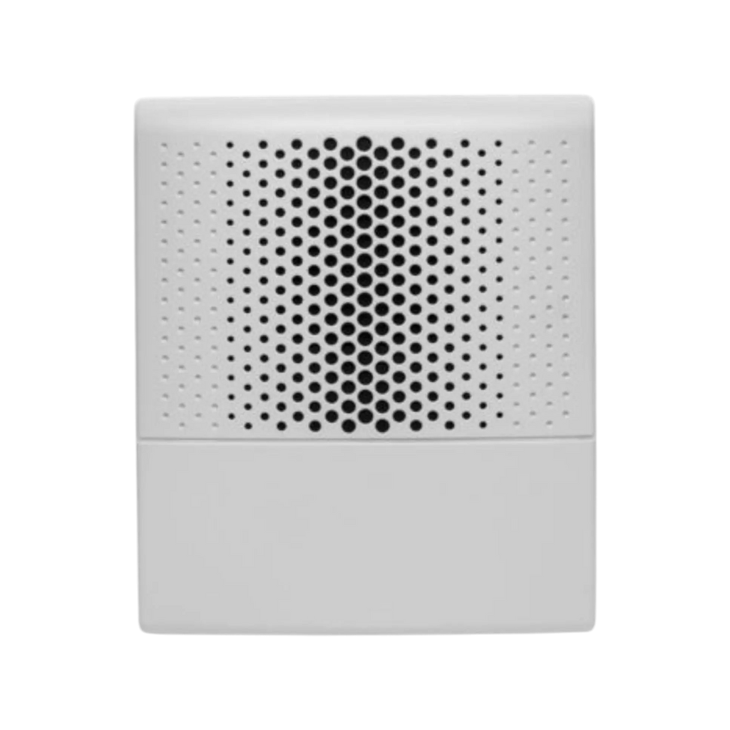 Kidde Wall Horn Low Frequency Fire Alarm for Reliable Safety