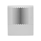 Kidde Wall Horn Low Frequency Fire Alarm for Reliable Safety