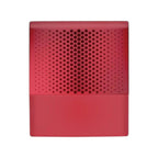 Kidde Wall Horn Low Frequency Fire Alarm for Safety Contractors