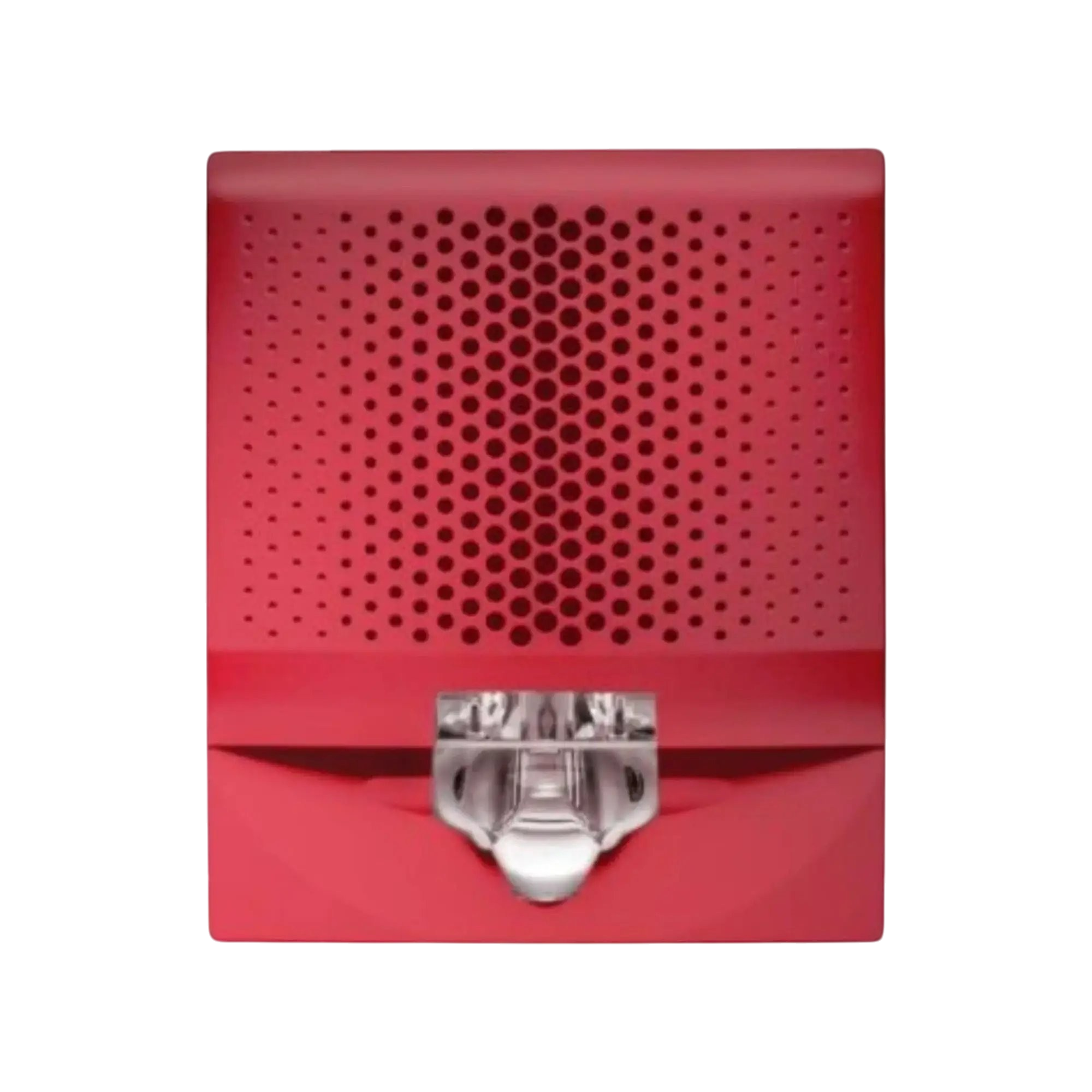 Kidde Wall Horn Strobe Low Frequency Fire Alarm Safety Alert