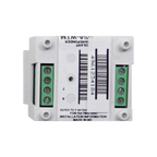 Kidde Waterflow Tamper Module for Reliable Fire Safety Monitoring